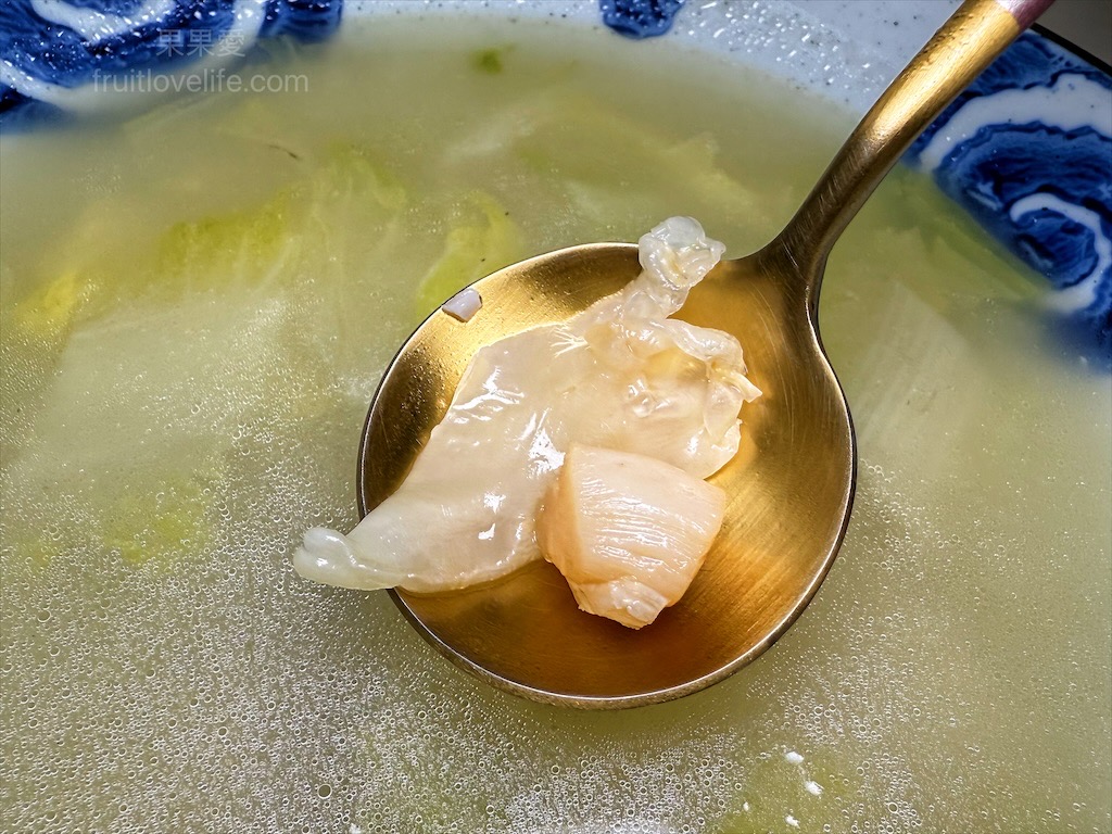 斑鯓BENSON | 宅配美食推薦,龍虎石斑魚湯口味多樣,簡單加熱即可享用美味鮮甜的龍虎石斑魚湯 @果果愛Fruitlove 斑鯓BENSON | 宅配美食推薦,龍虎石斑魚湯口味多樣,簡單加熱即可享用美味鮮甜的龍虎石斑魚湯 @果果愛Fruitlove