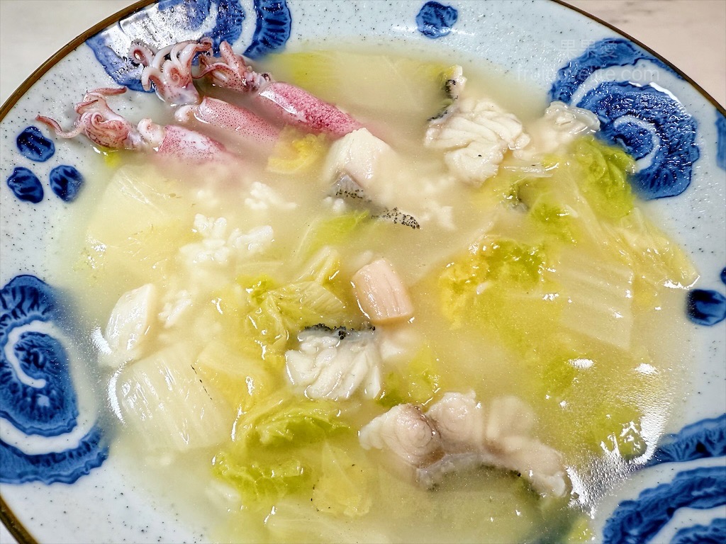 斑鯓BENSON | 宅配美食推薦,龍虎石斑魚湯口味多樣,簡單加熱即可享用美味鮮甜的龍虎石斑魚湯 @果果愛Fruitlove 斑鯓BENSON | 宅配美食推薦,龍虎石斑魚湯口味多樣,簡單加熱即可享用美味鮮甜的龍虎石斑魚湯 @果果愛Fruitlove