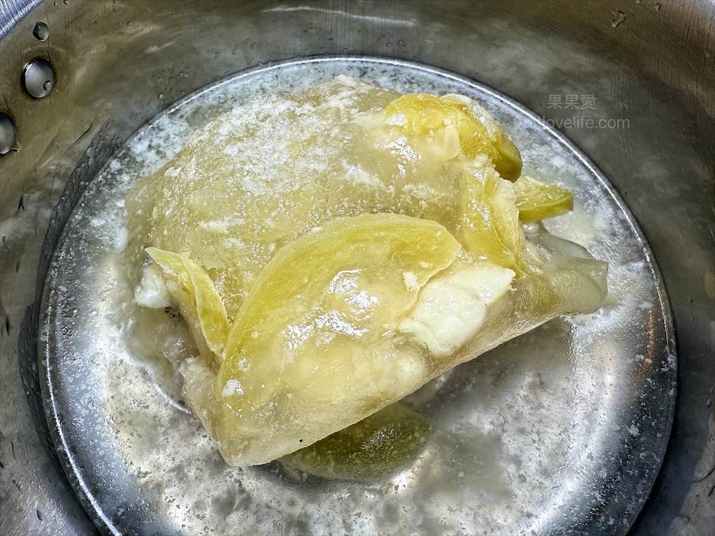 斑鯓BENSON | 宅配美食推薦,龍虎石斑魚湯口味多樣,簡單加熱即可享用美味鮮甜的龍虎石斑魚湯 @果果愛Fruitlove 斑鯓BENSON | 宅配美食推薦,龍虎石斑魚湯口味多樣,簡單加熱即可享用美味鮮甜的龍虎石斑魚湯 @果果愛Fruitlove