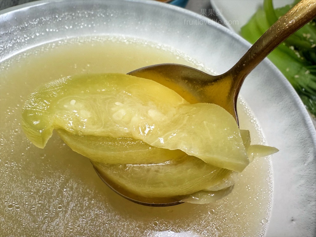 斑鯓BENSON | 宅配美食推薦,龍虎石斑魚湯口味多樣,簡單加熱即可享用美味鮮甜的龍虎石斑魚湯 @果果愛Fruitlove 斑鯓BENSON | 宅配美食推薦,龍虎石斑魚湯口味多樣,簡單加熱即可享用美味鮮甜的龍虎石斑魚湯 @果果愛Fruitlove