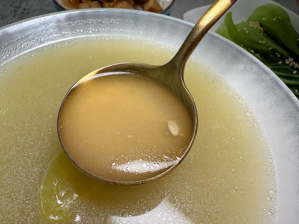 斑鯓BENSON | 宅配美食推薦,龍虎石斑魚湯口味多樣,簡單加熱即可享用美味鮮甜的龍虎石斑魚湯 @果果愛Fruitlove 斑鯓BENSON | 宅配美食推薦,龍虎石斑魚湯口味多樣,簡單加熱即可享用美味鮮甜的龍虎石斑魚湯 @果果愛Fruitlove