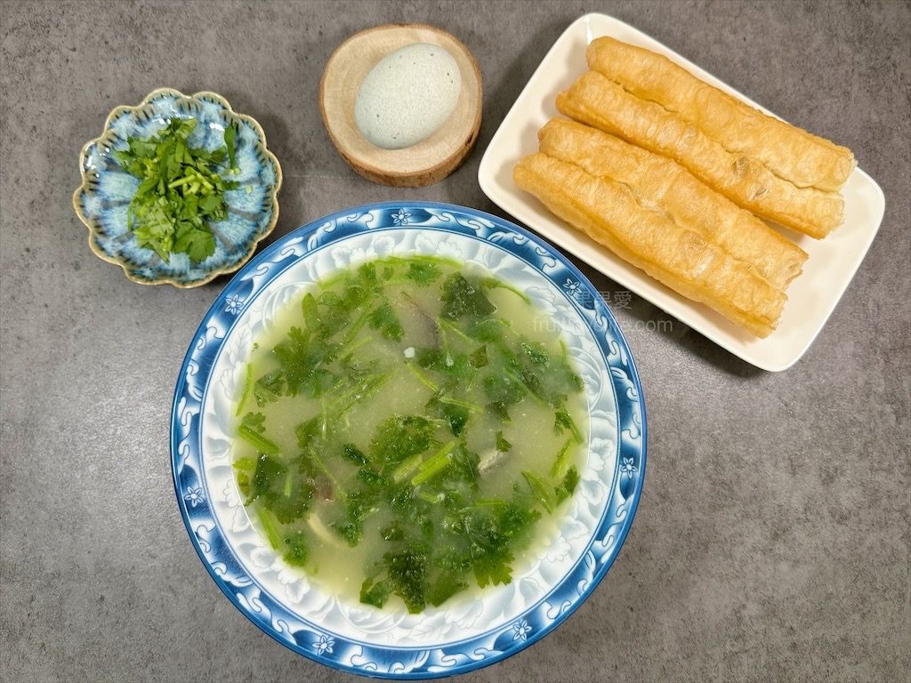 斑鯓BENSON | 宅配美食推薦,龍虎石斑魚湯口味多樣,簡單加熱即可享用美味鮮甜的龍虎石斑魚湯 @果果愛Fruitlove 斑鯓BENSON | 宅配美食推薦,龍虎石斑魚湯口味多樣,簡單加熱即可享用美味鮮甜的龍虎石斑魚湯 @果果愛Fruitlove