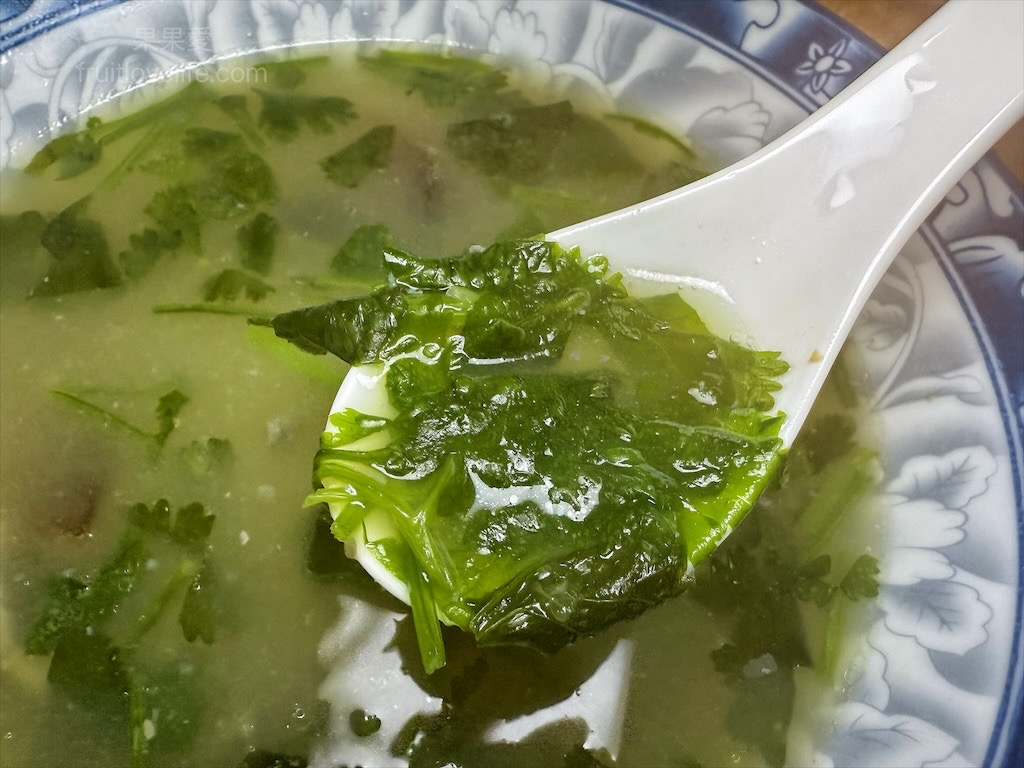 斑鯓BENSON | 宅配美食推薦,龍虎石斑魚湯口味多樣,簡單加熱即可享用美味鮮甜的龍虎石斑魚湯 @果果愛Fruitlove 斑鯓BENSON | 宅配美食推薦,龍虎石斑魚湯口味多樣,簡單加熱即可享用美味鮮甜的龍虎石斑魚湯 @果果愛Fruitlove