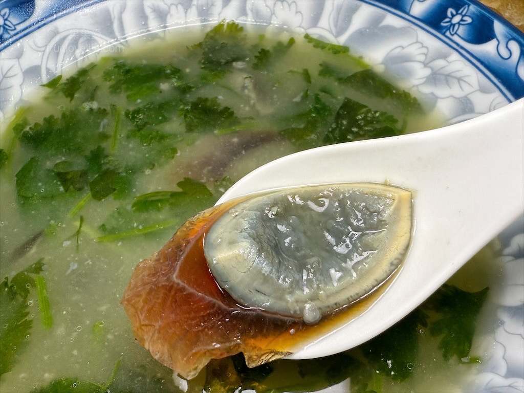 斑鯓BENSON | 宅配美食推薦,龍虎石斑魚湯口味多樣,簡單加熱即可享用美味鮮甜的龍虎石斑魚湯 @果果愛Fruitlove 斑鯓BENSON | 宅配美食推薦,龍虎石斑魚湯口味多樣,簡單加熱即可享用美味鮮甜的龍虎石斑魚湯 @果果愛Fruitlove