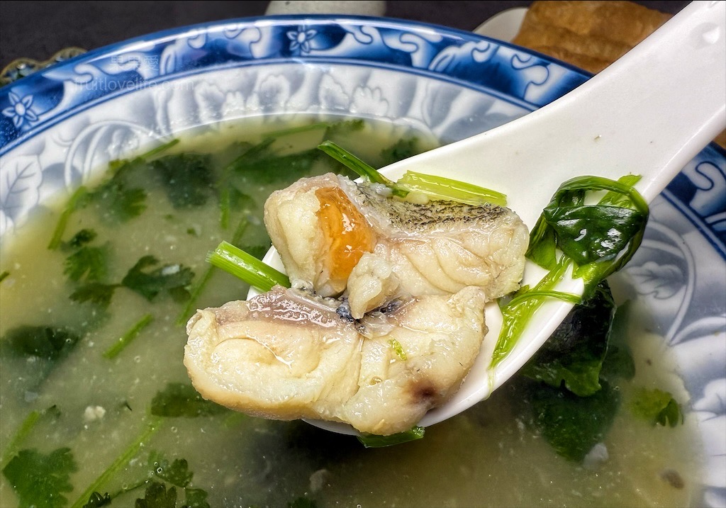 斑鯓BENSON | 宅配美食推薦,龍虎石斑魚湯口味多樣,簡單加熱即可享用美味鮮甜的龍虎石斑魚湯 @果果愛Fruitlove 斑鯓BENSON | 宅配美食推薦,龍虎石斑魚湯口味多樣,簡單加熱即可享用美味鮮甜的龍虎石斑魚湯 @果果愛Fruitlove