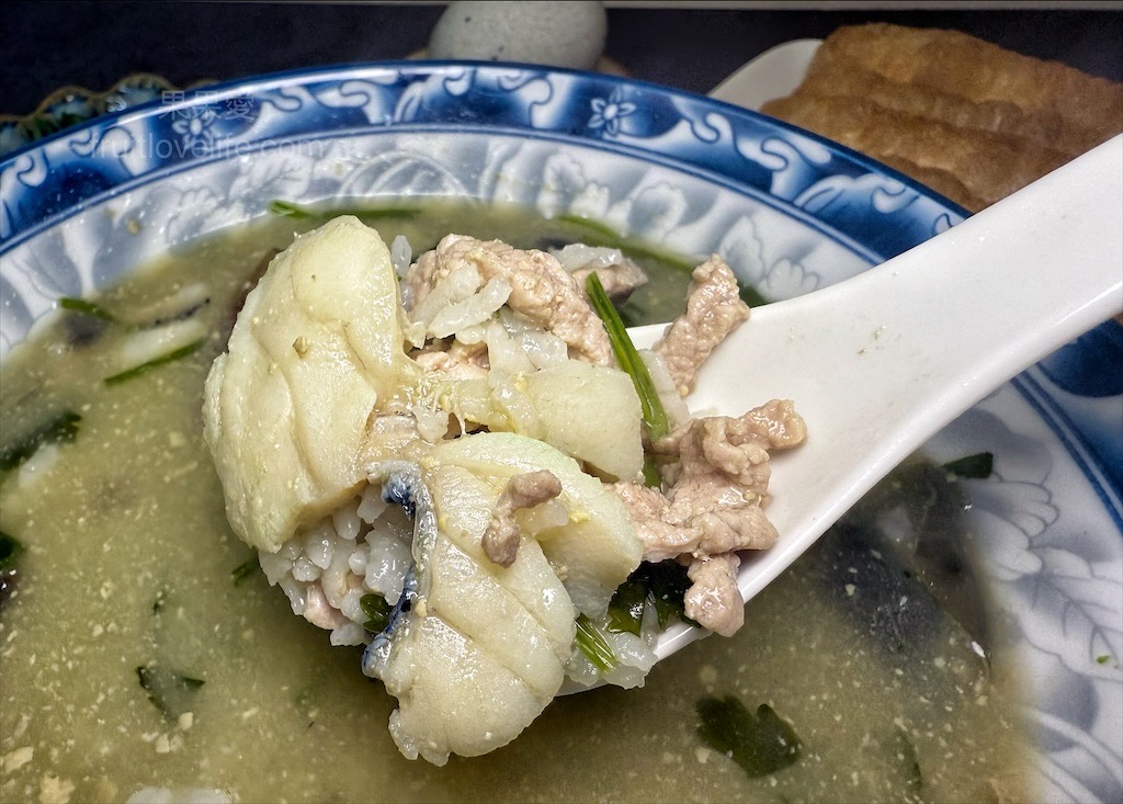 斑鯓BENSON | 宅配美食推薦,龍虎石斑魚湯口味多樣,簡單加熱即可享用美味鮮甜的龍虎石斑魚湯 @果果愛Fruitlove 斑鯓BENSON | 宅配美食推薦,龍虎石斑魚湯口味多樣,簡單加熱即可享用美味鮮甜的龍虎石斑魚湯 @果果愛Fruitlove