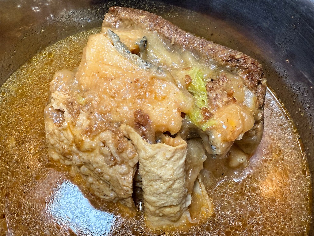 斑鯓BENSON | 宅配美食推薦,龍虎石斑魚湯口味多樣,簡單加熱即可享用美味鮮甜的龍虎石斑魚湯 @果果愛Fruitlove 斑鯓BENSON | 宅配美食推薦,龍虎石斑魚湯口味多樣,簡單加熱即可享用美味鮮甜的龍虎石斑魚湯 @果果愛Fruitlove