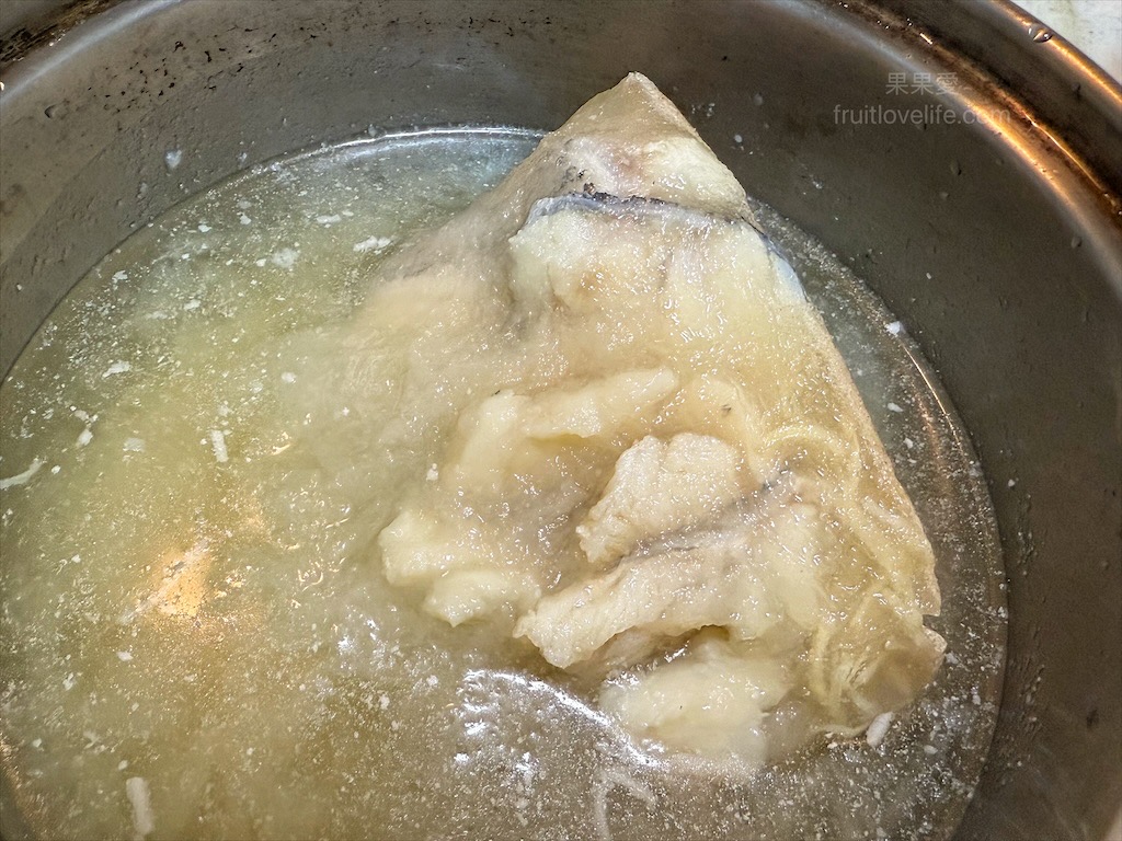 斑鯓BENSON | 宅配美食推薦,龍虎石斑魚湯口味多樣,簡單加熱即可享用美味鮮甜的龍虎石斑魚湯 @果果愛Fruitlove 斑鯓BENSON | 宅配美食推薦,龍虎石斑魚湯口味多樣,簡單加熱即可享用美味鮮甜的龍虎石斑魚湯 @果果愛Fruitlove