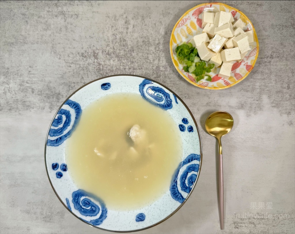 斑鯓BENSON | 宅配美食推薦,龍虎石斑魚湯口味多樣,簡單加熱即可享用美味鮮甜的龍虎石斑魚湯 @果果愛Fruitlove 斑鯓BENSON | 宅配美食推薦,龍虎石斑魚湯口味多樣,簡單加熱即可享用美味鮮甜的龍虎石斑魚湯 @果果愛Fruitlove