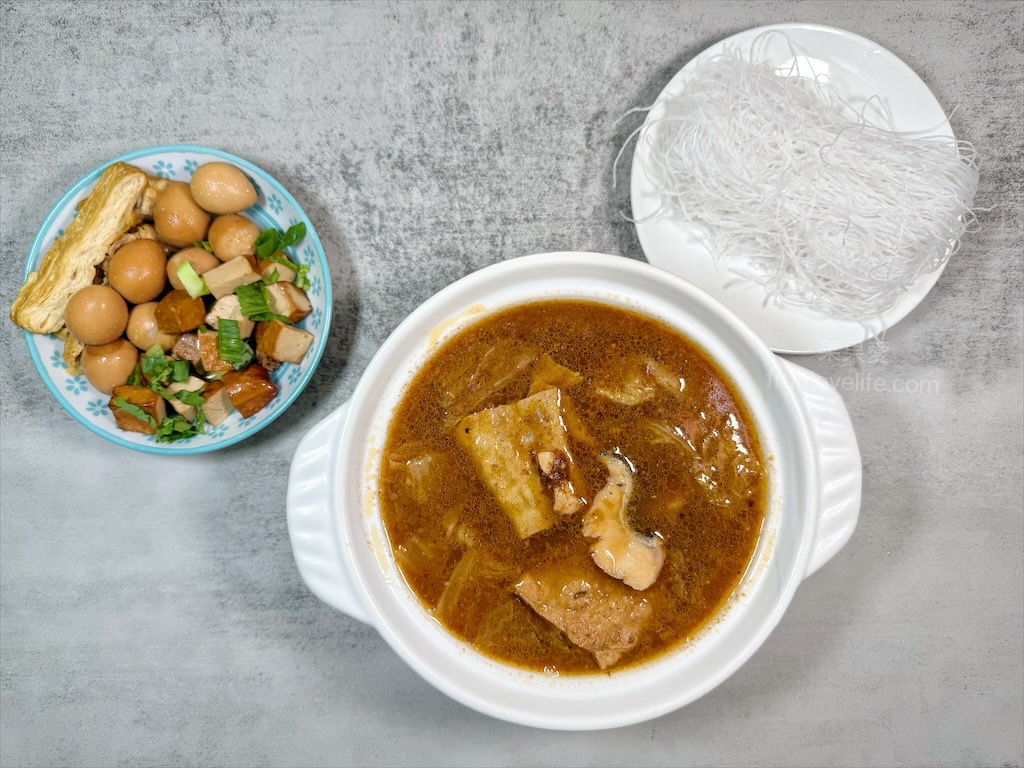 斑鯓BENSON | 宅配美食推薦,龍虎石斑魚湯口味多樣,簡單加熱即可享用美味鮮甜的龍虎石斑魚湯 @果果愛Fruitlove 斑鯓BENSON | 宅配美食推薦,龍虎石斑魚湯口味多樣,簡單加熱即可享用美味鮮甜的龍虎石斑魚湯 @果果愛Fruitlove