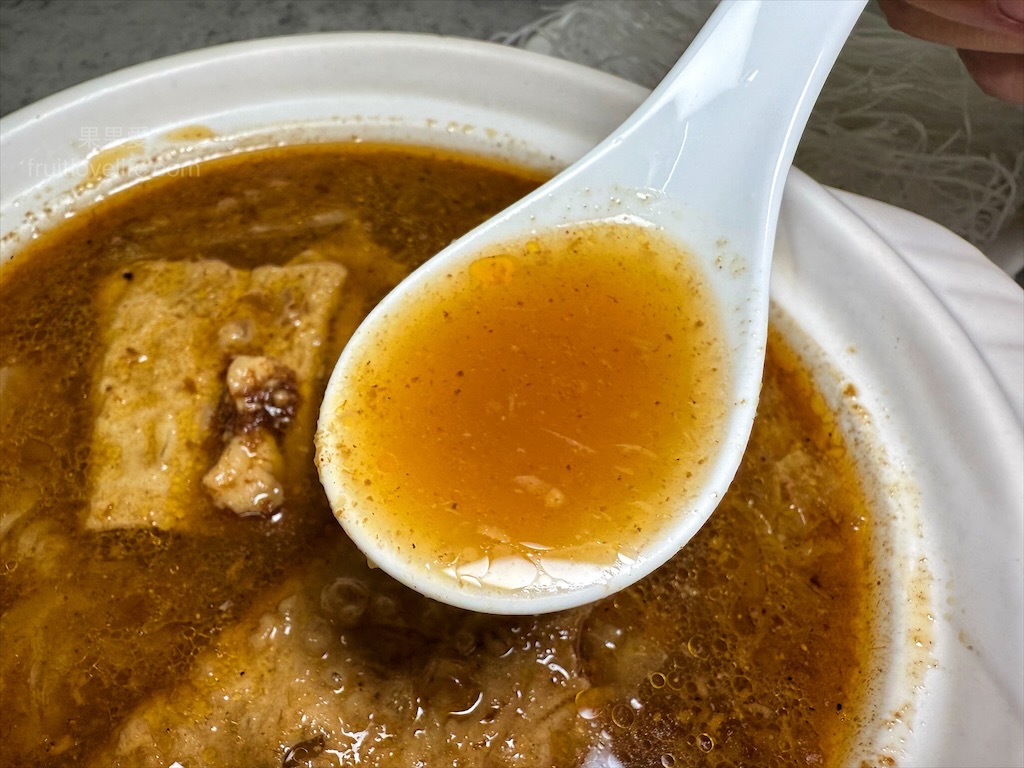 斑鯓BENSON | 宅配美食推薦,龍虎石斑魚湯口味多樣,簡單加熱即可享用美味鮮甜的龍虎石斑魚湯 @果果愛Fruitlove 斑鯓BENSON | 宅配美食推薦,龍虎石斑魚湯口味多樣,簡單加熱即可享用美味鮮甜的龍虎石斑魚湯 @果果愛Fruitlove