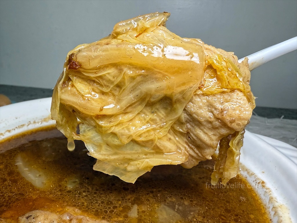 斑鯓BENSON | 宅配美食推薦,龍虎石斑魚湯口味多樣,簡單加熱即可享用美味鮮甜的龍虎石斑魚湯 @果果愛Fruitlove 斑鯓BENSON | 宅配美食推薦,龍虎石斑魚湯口味多樣,簡單加熱即可享用美味鮮甜的龍虎石斑魚湯 @果果愛Fruitlove