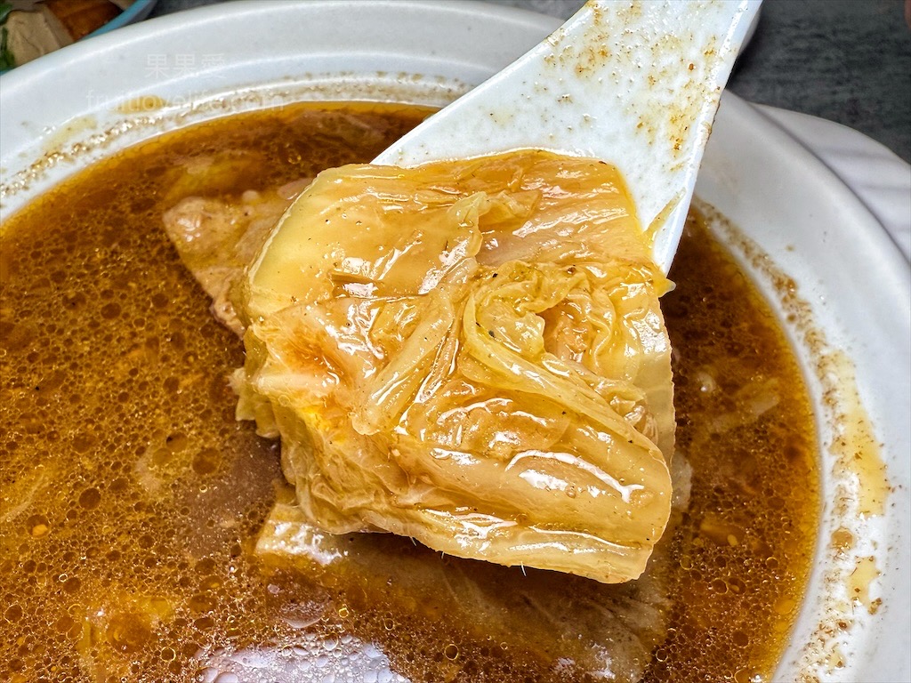 斑鯓BENSON | 宅配美食推薦,龍虎石斑魚湯口味多樣,簡單加熱即可享用美味鮮甜的龍虎石斑魚湯 @果果愛Fruitlove 斑鯓BENSON | 宅配美食推薦,龍虎石斑魚湯口味多樣,簡單加熱即可享用美味鮮甜的龍虎石斑魚湯 @果果愛Fruitlove