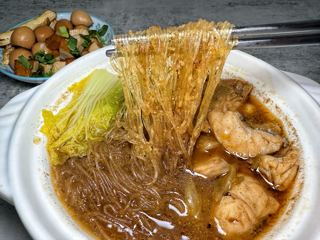 斑鯓BENSON | 宅配美食推薦,龍虎石斑魚湯口味多樣,簡單加熱即可享用美味鮮甜的龍虎石斑魚湯 @果果愛Fruitlove 斑鯓BENSON | 宅配美食推薦,龍虎石斑魚湯口味多樣,簡單加熱即可享用美味鮮甜的龍虎石斑魚湯 @果果愛Fruitlove