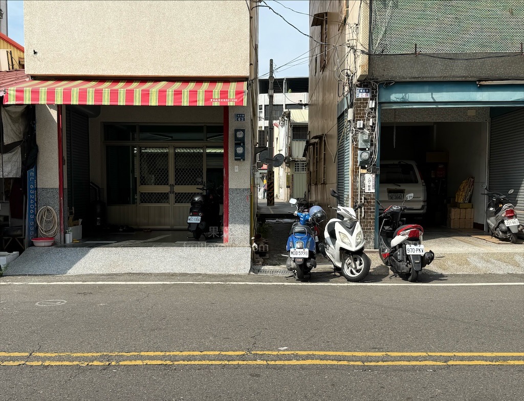 鵝与鍋虎尾總店 | 雲林虎尾鵝肉火鍋,招牌鵝白湯清香鮮甜、Q嫩鵝肉片、六宮格鮮蔬盤,多樣招牌必點小菜、主食 @果果愛Fruitlove 鵝与鍋虎尾總店 | 雲林虎尾鵝肉火鍋,招牌鵝白湯清香鮮甜、Q嫩鵝肉片、六宮格鮮蔬盤,多樣招牌必點小菜、主食 @果果愛Fruitlove