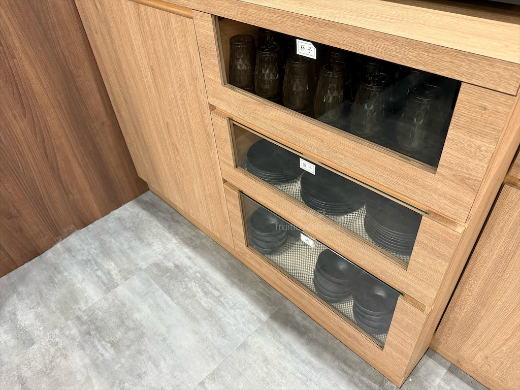 鵝与鍋虎尾總店 | 雲林虎尾鵝肉火鍋,招牌鵝白湯清香鮮甜、Q嫩鵝肉片、六宮格鮮蔬盤,多樣招牌必點小菜、主食 @果果愛Fruitlove 鵝与鍋虎尾總店 | 雲林虎尾鵝肉火鍋,招牌鵝白湯清香鮮甜、Q嫩鵝肉片、六宮格鮮蔬盤,多樣招牌必點小菜、主食 @果果愛Fruitlove