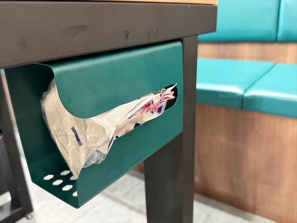 鵝与鍋虎尾總店 | 雲林虎尾鵝肉火鍋,招牌鵝白湯清香鮮甜、Q嫩鵝肉片、六宮格鮮蔬盤,多樣招牌必點小菜、主食 @果果愛Fruitlove 鵝与鍋虎尾總店 | 雲林虎尾鵝肉火鍋,招牌鵝白湯清香鮮甜、Q嫩鵝肉片、六宮格鮮蔬盤,多樣招牌必點小菜、主食 @果果愛Fruitlove