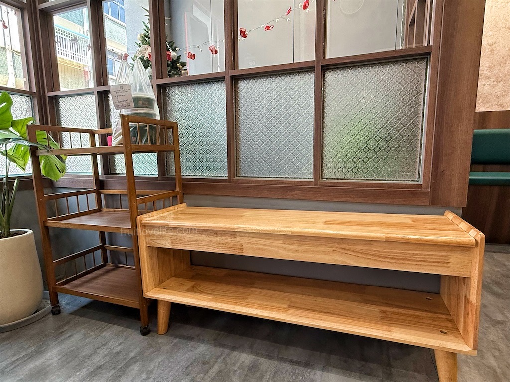 鵝与鍋虎尾總店 | 雲林虎尾鵝肉火鍋,招牌鵝白湯清香鮮甜、Q嫩鵝肉片、六宮格鮮蔬盤,多樣招牌必點小菜、主食 @果果愛Fruitlove 鵝与鍋虎尾總店 | 雲林虎尾鵝肉火鍋,招牌鵝白湯清香鮮甜、Q嫩鵝肉片、六宮格鮮蔬盤,多樣招牌必點小菜、主食 @果果愛Fruitlove