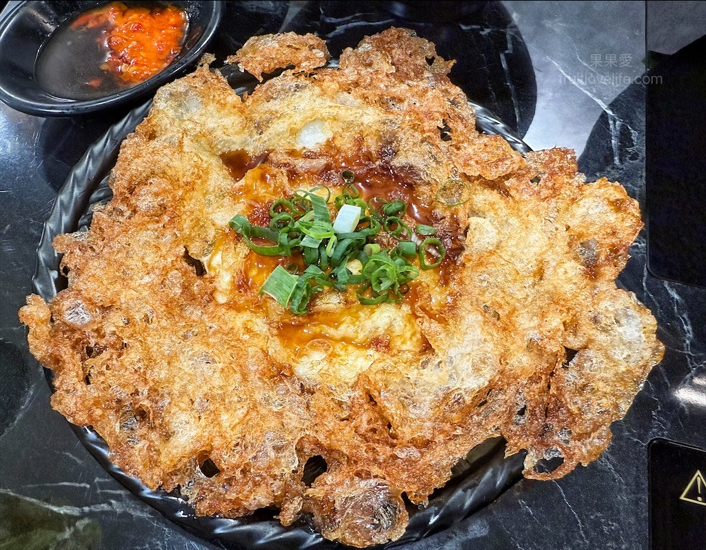 鵝与鍋虎尾總店 | 雲林虎尾鵝肉火鍋,招牌鵝白湯清香鮮甜、Q嫩鵝肉片、六宮格鮮蔬盤,多樣招牌必點小菜、主食 @果果愛Fruitlove 鵝与鍋虎尾總店 | 雲林虎尾鵝肉火鍋,招牌鵝白湯清香鮮甜、Q嫩鵝肉片、六宮格鮮蔬盤,多樣招牌必點小菜、主食 @果果愛Fruitlove