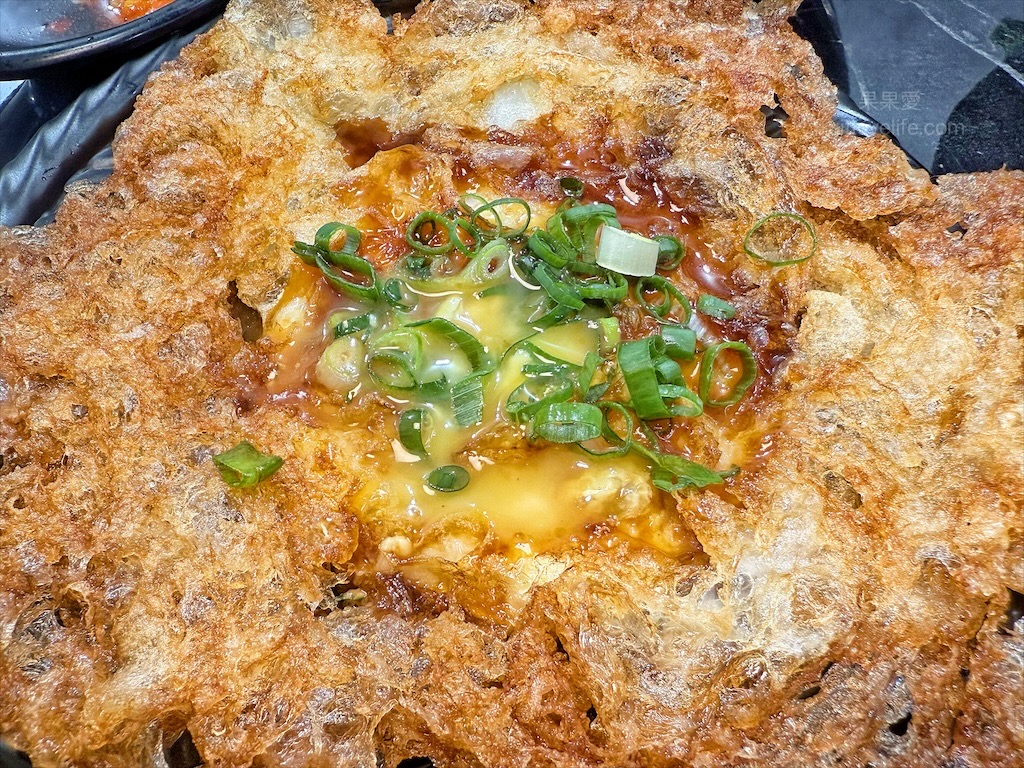 鵝与鍋虎尾總店 | 雲林虎尾鵝肉火鍋,招牌鵝白湯清香鮮甜、Q嫩鵝肉片、六宮格鮮蔬盤,多樣招牌必點小菜、主食 @果果愛Fruitlove 鵝与鍋虎尾總店 | 雲林虎尾鵝肉火鍋,招牌鵝白湯清香鮮甜、Q嫩鵝肉片、六宮格鮮蔬盤,多樣招牌必點小菜、主食 @果果愛Fruitlove