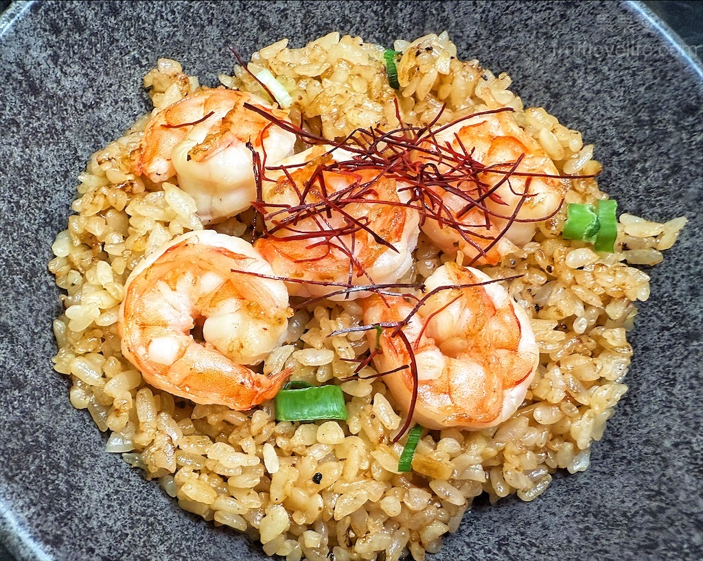 鵝与鍋虎尾總店 | 雲林虎尾鵝肉火鍋,招牌鵝白湯清香鮮甜、Q嫩鵝肉片、六宮格鮮蔬盤,多樣招牌必點小菜、主食 @果果愛Fruitlove 鵝与鍋虎尾總店 | 雲林虎尾鵝肉火鍋,招牌鵝白湯清香鮮甜、Q嫩鵝肉片、六宮格鮮蔬盤,多樣招牌必點小菜、主食 @果果愛Fruitlove