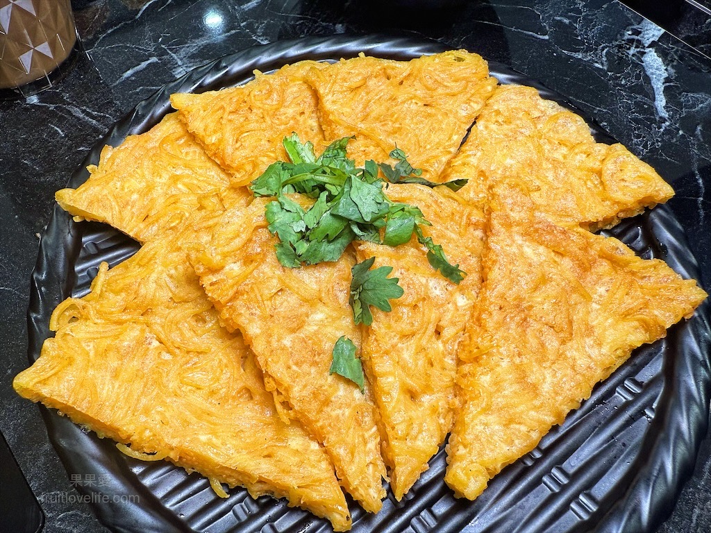 鵝与鍋虎尾總店 | 雲林虎尾鵝肉火鍋,招牌鵝白湯清香鮮甜、Q嫩鵝肉片、六宮格鮮蔬盤,多樣招牌必點小菜、主食 @果果愛Fruitlove 鵝与鍋虎尾總店 | 雲林虎尾鵝肉火鍋,招牌鵝白湯清香鮮甜、Q嫩鵝肉片、六宮格鮮蔬盤,多樣招牌必點小菜、主食 @果果愛Fruitlove