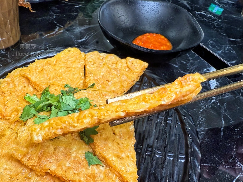 鵝与鍋虎尾總店 | 雲林虎尾鵝肉火鍋,招牌鵝白湯清香鮮甜、Q嫩鵝肉片、六宮格鮮蔬盤,多樣招牌必點小菜、主食 @果果愛Fruitlove 鵝与鍋虎尾總店 | 雲林虎尾鵝肉火鍋,招牌鵝白湯清香鮮甜、Q嫩鵝肉片、六宮格鮮蔬盤,多樣招牌必點小菜、主食 @果果愛Fruitlove