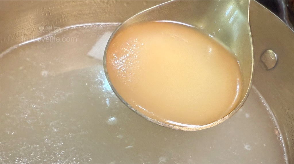 鵝与鍋虎尾總店 | 雲林虎尾鵝肉火鍋,招牌鵝白湯清香鮮甜、Q嫩鵝肉片、六宮格鮮蔬盤,多樣招牌必點小菜、主食 @果果愛Fruitlove 鵝与鍋虎尾總店 | 雲林虎尾鵝肉火鍋,招牌鵝白湯清香鮮甜、Q嫩鵝肉片、六宮格鮮蔬盤,多樣招牌必點小菜、主食 @果果愛Fruitlove