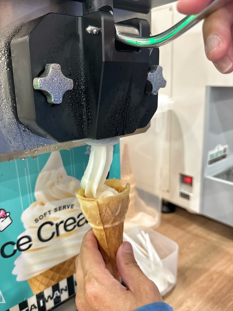 鵝与鍋虎尾總店 | 雲林虎尾鵝肉火鍋，招牌鵝白湯清香鮮甜、Q嫩鵝肉片、六宮格鮮蔬盤，多樣招牌必點小菜、主食 @果果愛Fruitlove