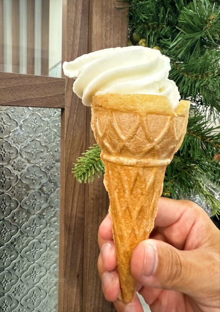 鵝与鍋虎尾總店 | 雲林虎尾鵝肉火鍋,招牌鵝白湯清香鮮甜、Q嫩鵝肉片、六宮格鮮蔬盤,多樣招牌必點小菜、主食 @果果愛Fruitlove 鵝与鍋虎尾總店 | 雲林虎尾鵝肉火鍋,招牌鵝白湯清香鮮甜、Q嫩鵝肉片、六宮格鮮蔬盤,多樣招牌必點小菜、主食 @果果愛Fruitlove