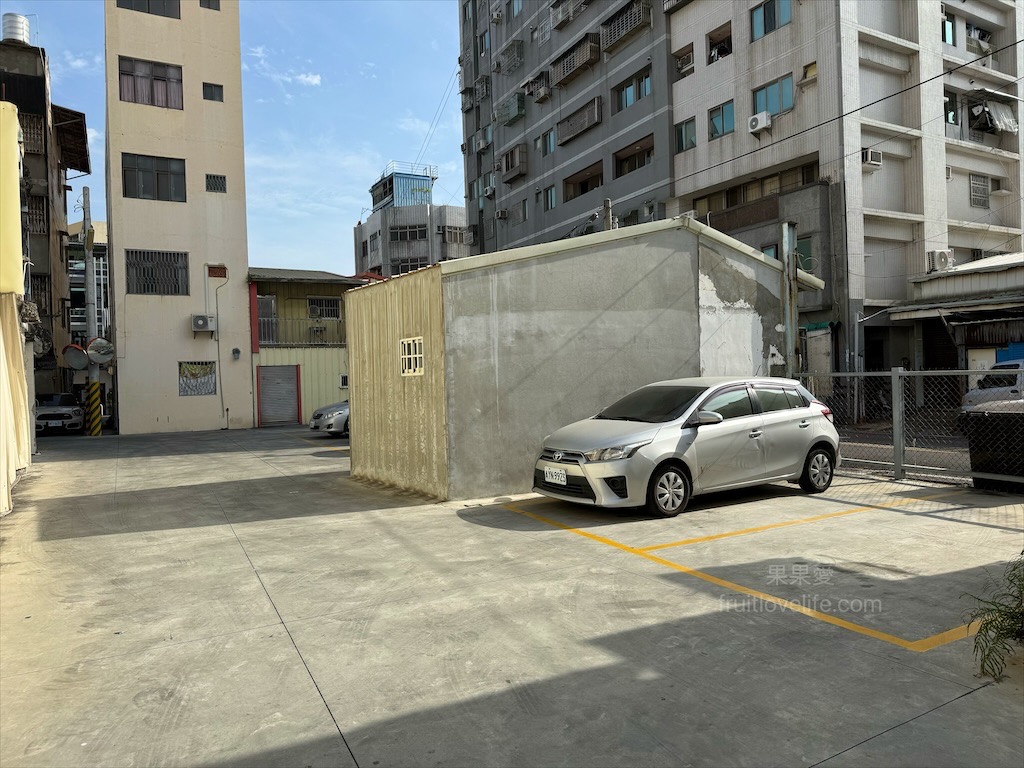 鵝与鍋虎尾總店 | 雲林虎尾鵝肉火鍋，招牌鵝白湯清香鮮甜、Q嫩鵝肉片、六宮格鮮蔬盤，多樣招牌必點小菜、主食 @果果愛Fruitlove