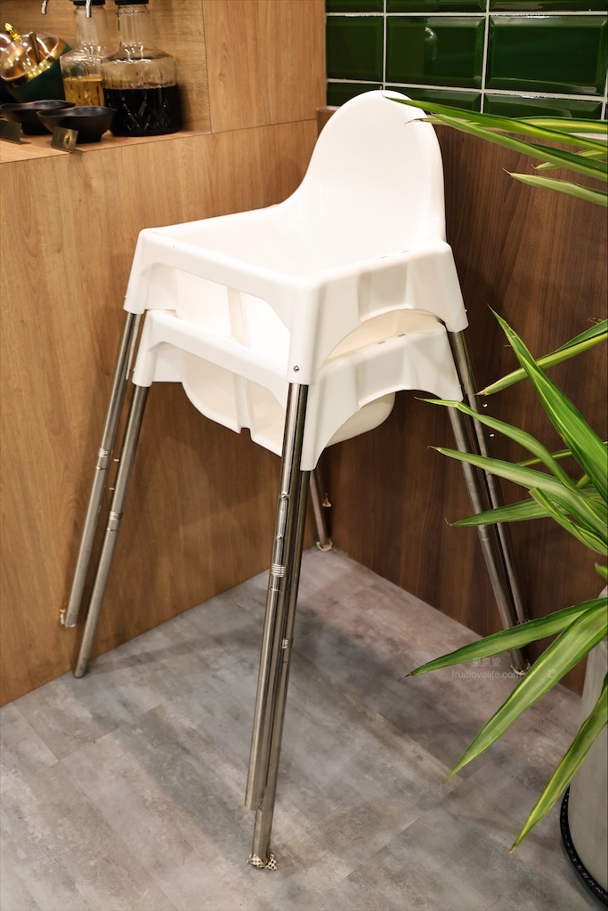 鵝与鍋虎尾總店 | 雲林虎尾鵝肉火鍋，招牌鵝白湯清香鮮甜、Q嫩鵝肉片、六宮格鮮蔬盤，多樣招牌必點小菜、主食 @果果愛Fruitlove