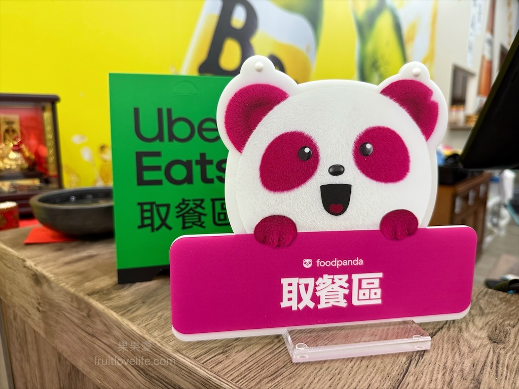 東港祿活海鮮 | 台中南區海鮮熱炒餐廳，活泰國蝦、招牌燒酒蝦、老菜脯雞湯，白飯免費吃到飽，聚餐小酌好地方 @果果愛Fruitlove