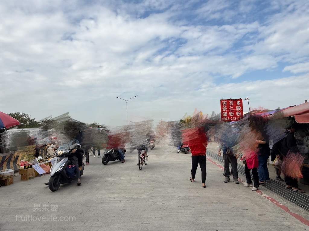 北港牛墟 | 雲林北港景點,北港百年歷史大市集,開市日超熱鬧,結合傳統市場+美食小吃,來挖寶找好貨 @果果愛Fruitlove 北港牛墟 | 雲林北港景點,北港百年歷史大市集,開市日超熱鬧,結合傳統市場+美食小吃,來挖寶找好貨 @果果愛Fruitlove