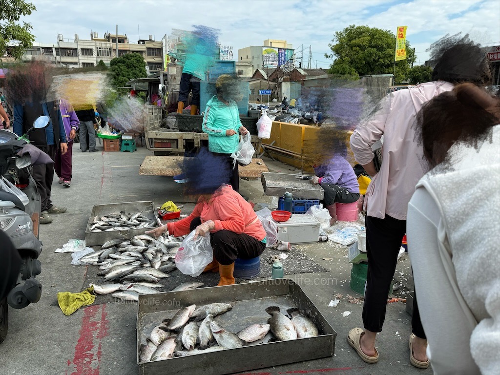 北港牛墟 | 雲林北港景點,北港百年歷史大市集,開市日超熱鬧,結合傳統市場+美食小吃,來挖寶找好貨 @果果愛Fruitlove 北港牛墟 | 雲林北港景點,北港百年歷史大市集,開市日超熱鬧,結合傳統市場+美食小吃,來挖寶找好貨 @果果愛Fruitlove