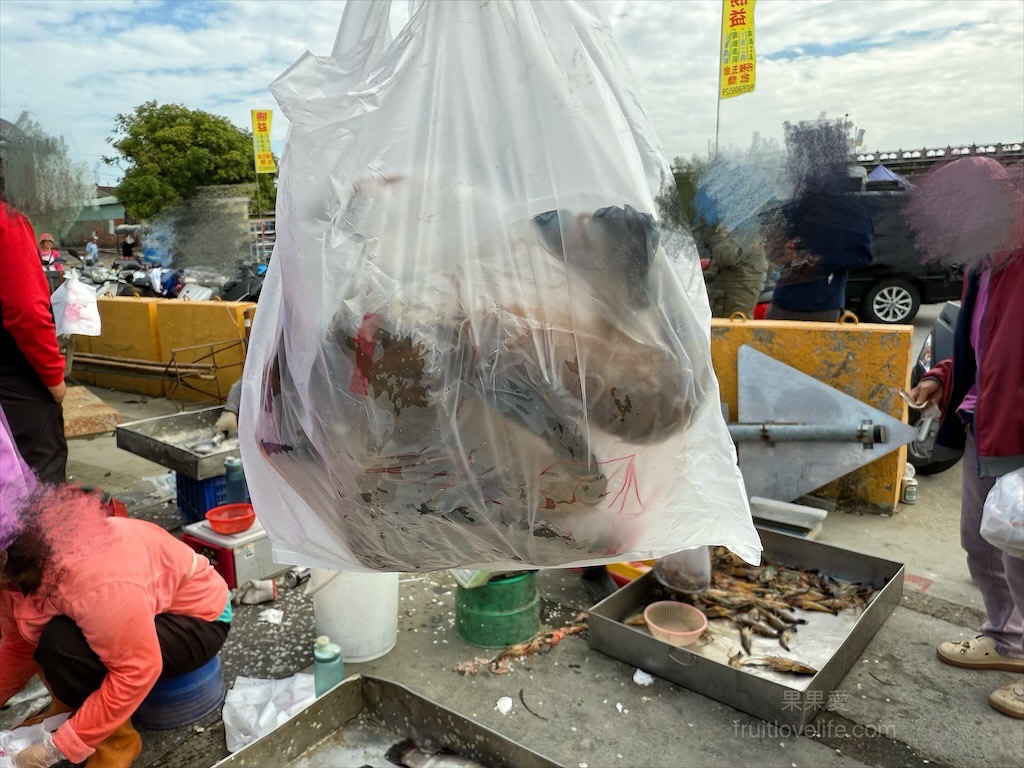 北港牛墟 | 雲林北港景點,北港百年歷史大市集,開市日超熱鬧,結合傳統市場+美食小吃,來挖寶找好貨 @果果愛Fruitlove 北港牛墟 | 雲林北港景點,北港百年歷史大市集,開市日超熱鬧,結合傳統市場+美食小吃,來挖寶找好貨 @果果愛Fruitlove