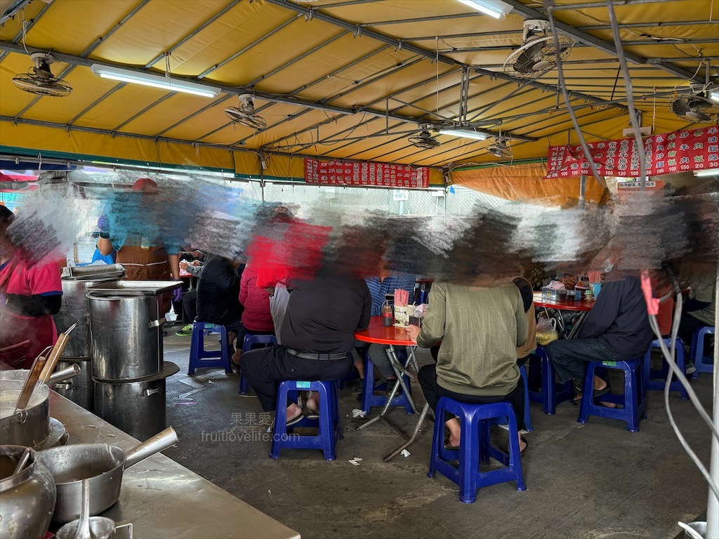 北港牛墟 | 雲林北港景點,北港百年歷史大市集,開市日超熱鬧,結合傳統市場+美食小吃,來挖寶找好貨 @果果愛Fruitlove 北港牛墟 | 雲林北港景點,北港百年歷史大市集,開市日超熱鬧,結合傳統市場+美食小吃,來挖寶找好貨 @果果愛Fruitlove
