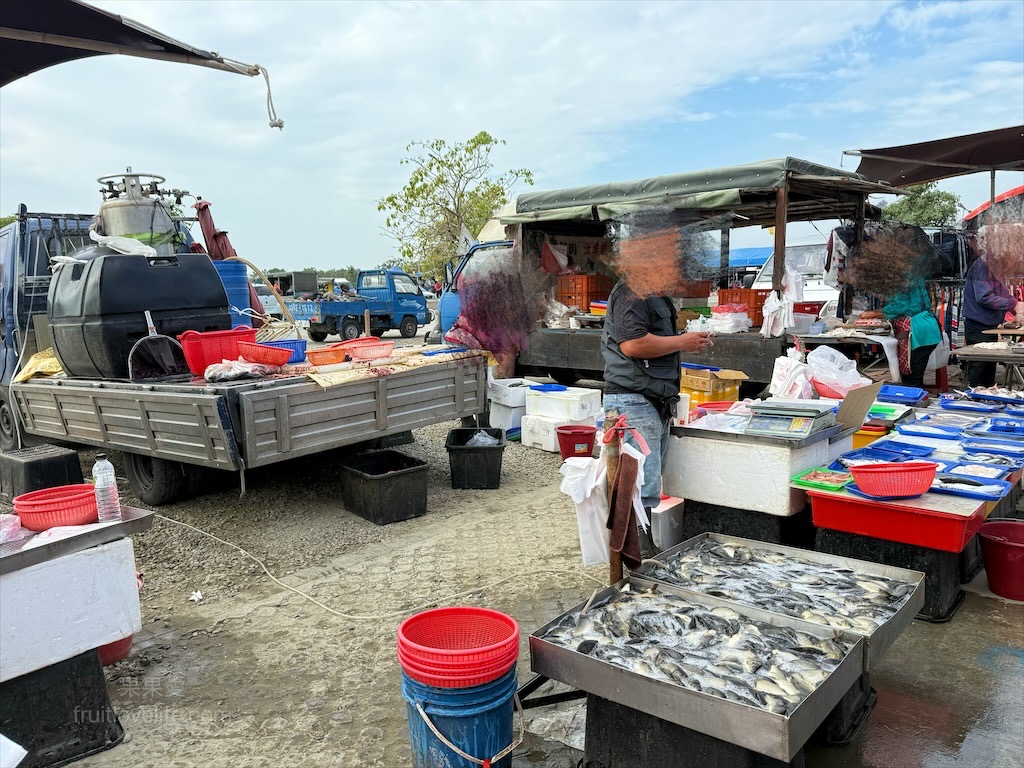 北港牛墟 | 雲林北港景點,北港百年歷史大市集,開市日超熱鬧,結合傳統市場+美食小吃,來挖寶找好貨 @果果愛Fruitlove 北港牛墟 | 雲林北港景點,北港百年歷史大市集,開市日超熱鬧,結合傳統市場+美食小吃,來挖寶找好貨 @果果愛Fruitlove