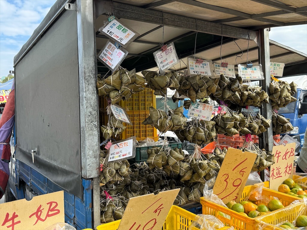 北港牛墟 | 雲林北港景點,北港百年歷史大市集,開市日超熱鬧,結合傳統市場+美食小吃,來挖寶找好貨 @果果愛Fruitlove 北港牛墟 | 雲林北港景點,北港百年歷史大市集,開市日超熱鬧,結合傳統市場+美食小吃,來挖寶找好貨 @果果愛Fruitlove