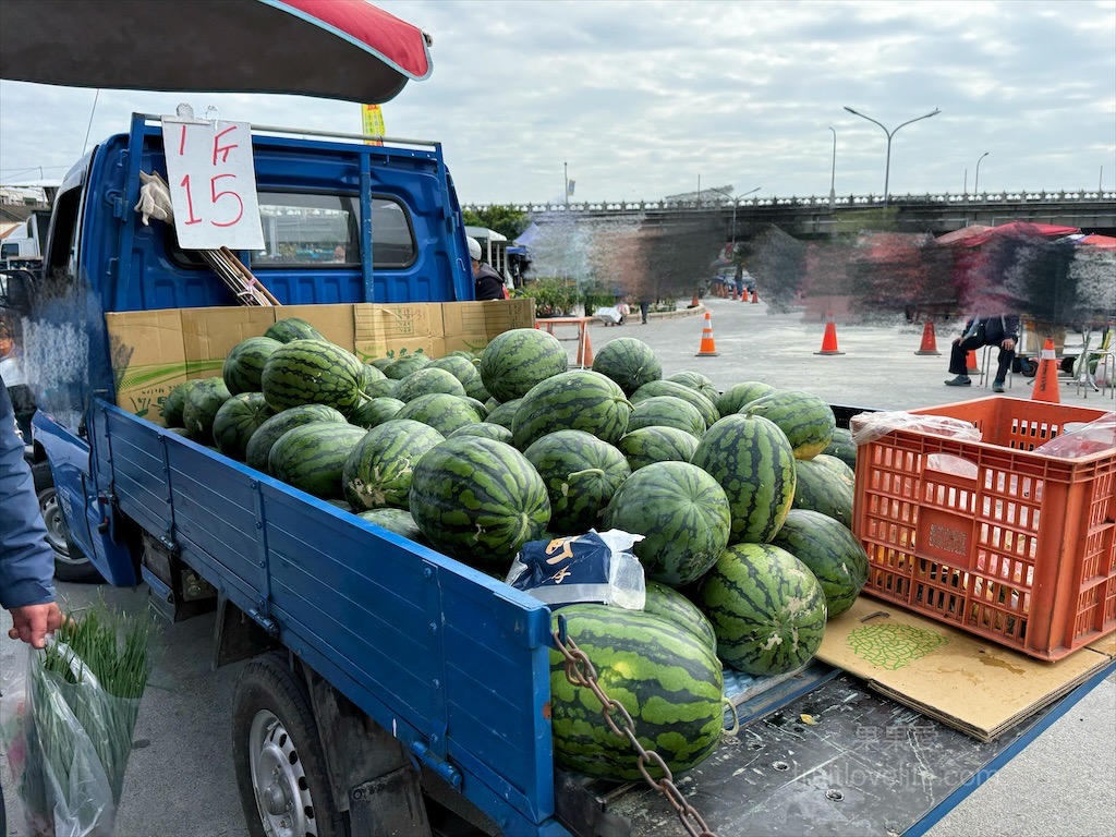 北港牛墟 | 雲林北港景點,北港百年歷史大市集,開市日超熱鬧,結合傳統市場+美食小吃,來挖寶找好貨 @果果愛Fruitlove 北港牛墟 | 雲林北港景點,北港百年歷史大市集,開市日超熱鬧,結合傳統市場+美食小吃,來挖寶找好貨 @果果愛Fruitlove