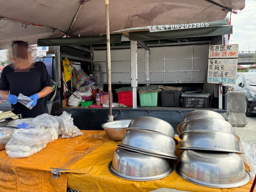 北港牛墟 | 雲林北港景點,北港百年歷史大市集,開市日超熱鬧,結合傳統市場+美食小吃,來挖寶找好貨 @果果愛Fruitlove 北港牛墟 | 雲林北港景點,北港百年歷史大市集,開市日超熱鬧,結合傳統市場+美食小吃,來挖寶找好貨 @果果愛Fruitlove