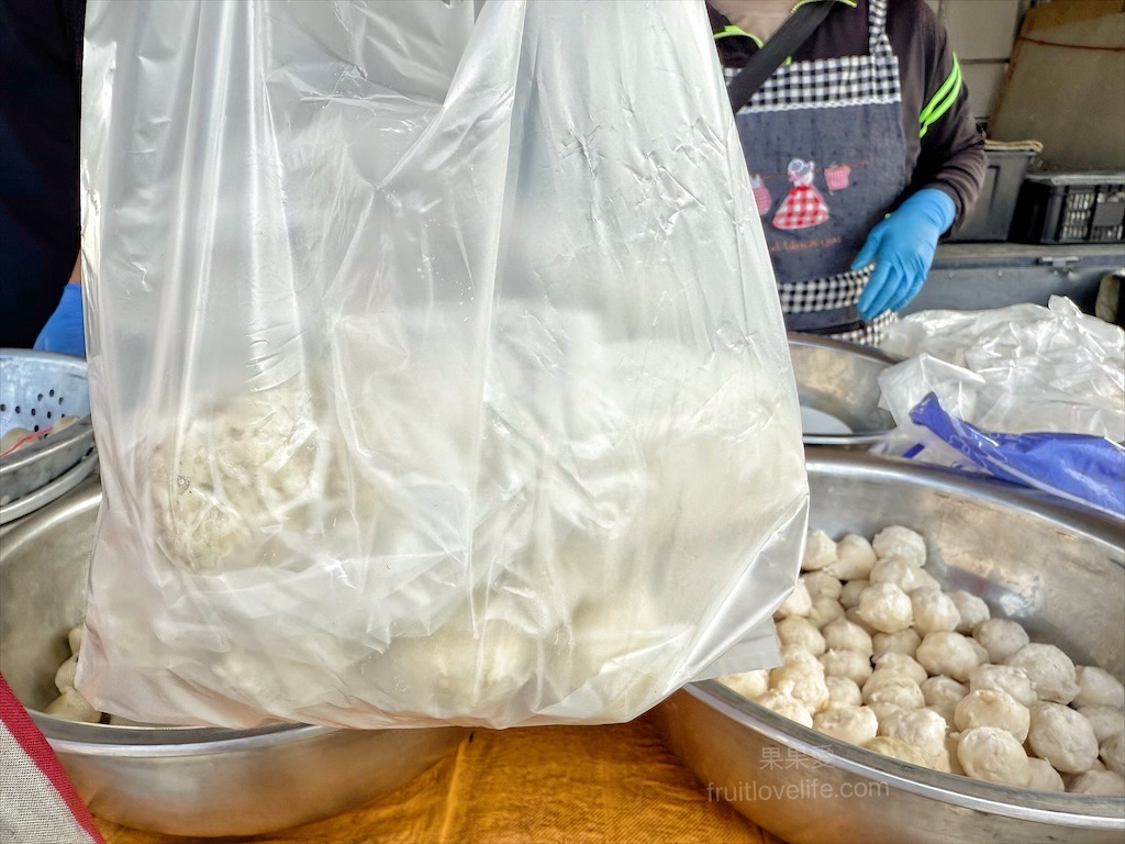 北港牛墟 | 雲林北港景點,北港百年歷史大市集,開市日超熱鬧,結合傳統市場+美食小吃,來挖寶找好貨 @果果愛Fruitlove 北港牛墟 | 雲林北港景點,北港百年歷史大市集,開市日超熱鬧,結合傳統市場+美食小吃,來挖寶找好貨 @果果愛Fruitlove