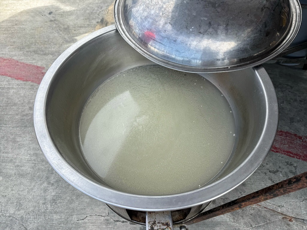 北港牛墟 | 雲林北港景點,北港百年歷史大市集,開市日超熱鬧,結合傳統市場+美食小吃,來挖寶找好貨 @果果愛Fruitlove 北港牛墟 | 雲林北港景點,北港百年歷史大市集,開市日超熱鬧,結合傳統市場+美食小吃,來挖寶找好貨 @果果愛Fruitlove