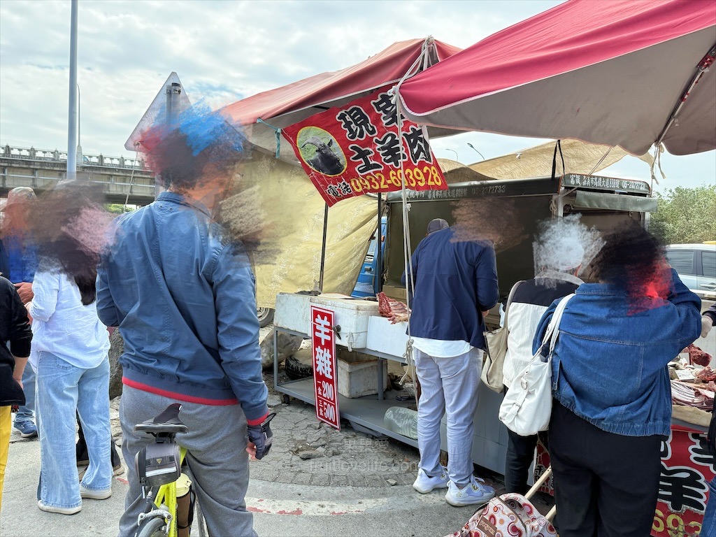 北港牛墟 | 雲林北港景點,北港百年歷史大市集,開市日超熱鬧,結合傳統市場+美食小吃,來挖寶找好貨 @果果愛Fruitlove 北港牛墟 | 雲林北港景點,北港百年歷史大市集,開市日超熱鬧,結合傳統市場+美食小吃,來挖寶找好貨 @果果愛Fruitlove