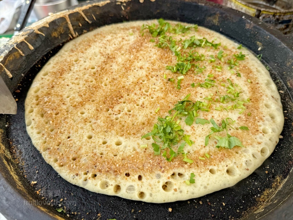 北港牛墟 | 雲林北港景點,北港百年歷史大市集,開市日超熱鬧,結合傳統市場+美食小吃,來挖寶找好貨 @果果愛Fruitlove 北港牛墟 | 雲林北港景點,北港百年歷史大市集,開市日超熱鬧,結合傳統市場+美食小吃,來挖寶找好貨 @果果愛Fruitlove