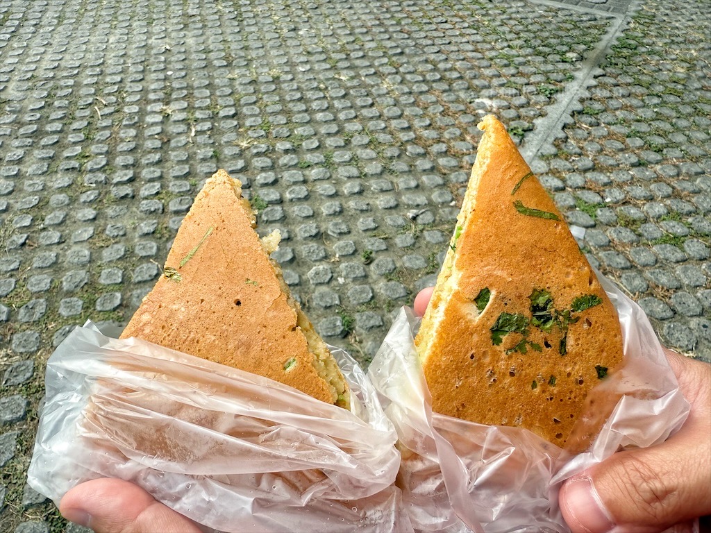 北港牛墟 | 雲林北港景點,北港百年歷史大市集,開市日超熱鬧,結合傳統市場+美食小吃,來挖寶找好貨 @果果愛Fruitlove 北港牛墟 | 雲林北港景點,北港百年歷史大市集,開市日超熱鬧,結合傳統市場+美食小吃,來挖寶找好貨 @果果愛Fruitlove