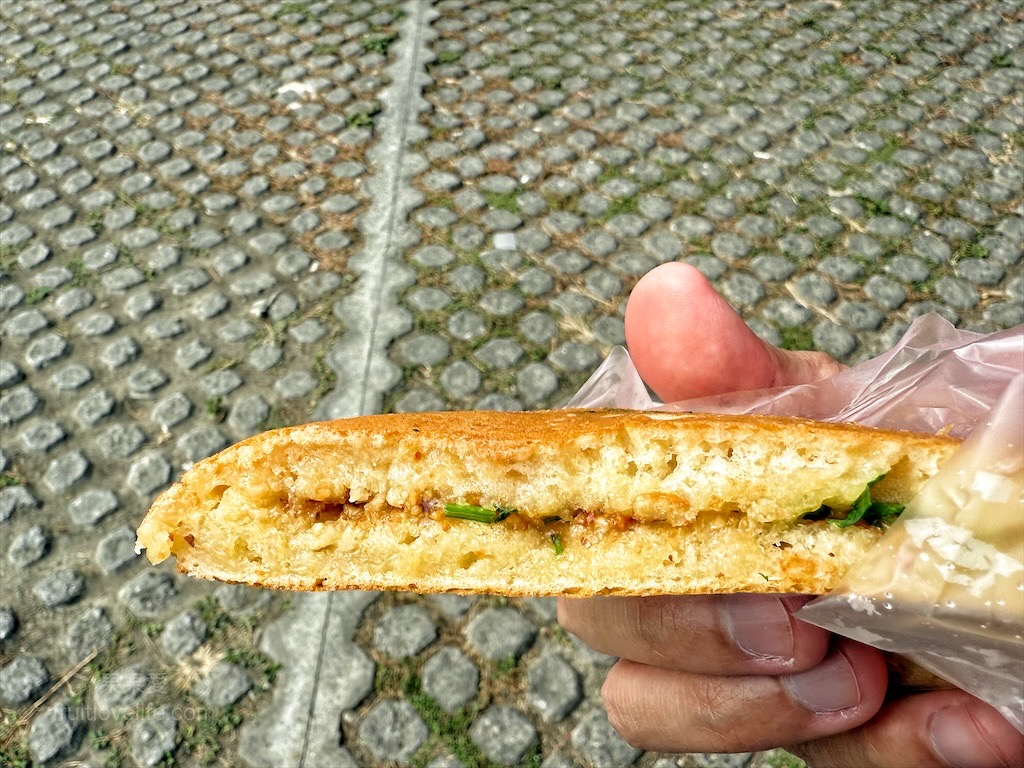 北港牛墟 | 雲林北港景點，北港百年歷史大市集，開市日超熱鬧，結合傳統市場+美食小吃，來挖寶找好貨 @果果愛Fruitlove