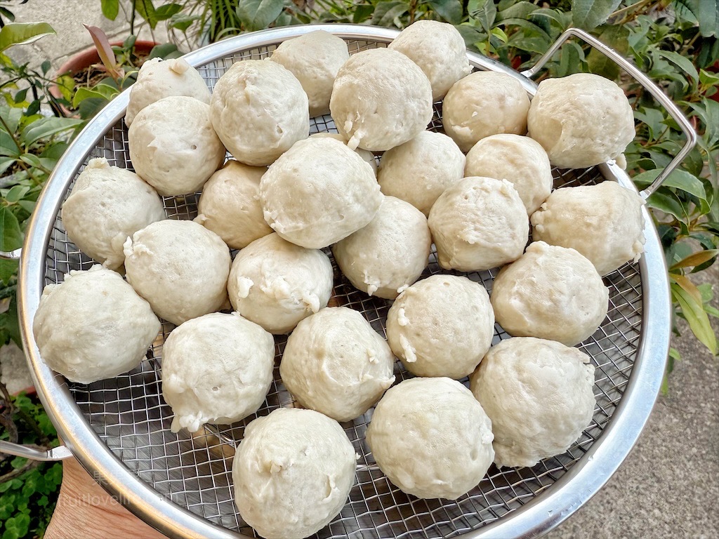 北港牛墟 | 雲林北港景點,北港百年歷史大市集,開市日超熱鬧,結合傳統市場+美食小吃,來挖寶找好貨 @果果愛Fruitlove 北港牛墟 | 雲林北港景點,北港百年歷史大市集,開市日超熱鬧,結合傳統市場+美食小吃,來挖寶找好貨 @果果愛Fruitlove