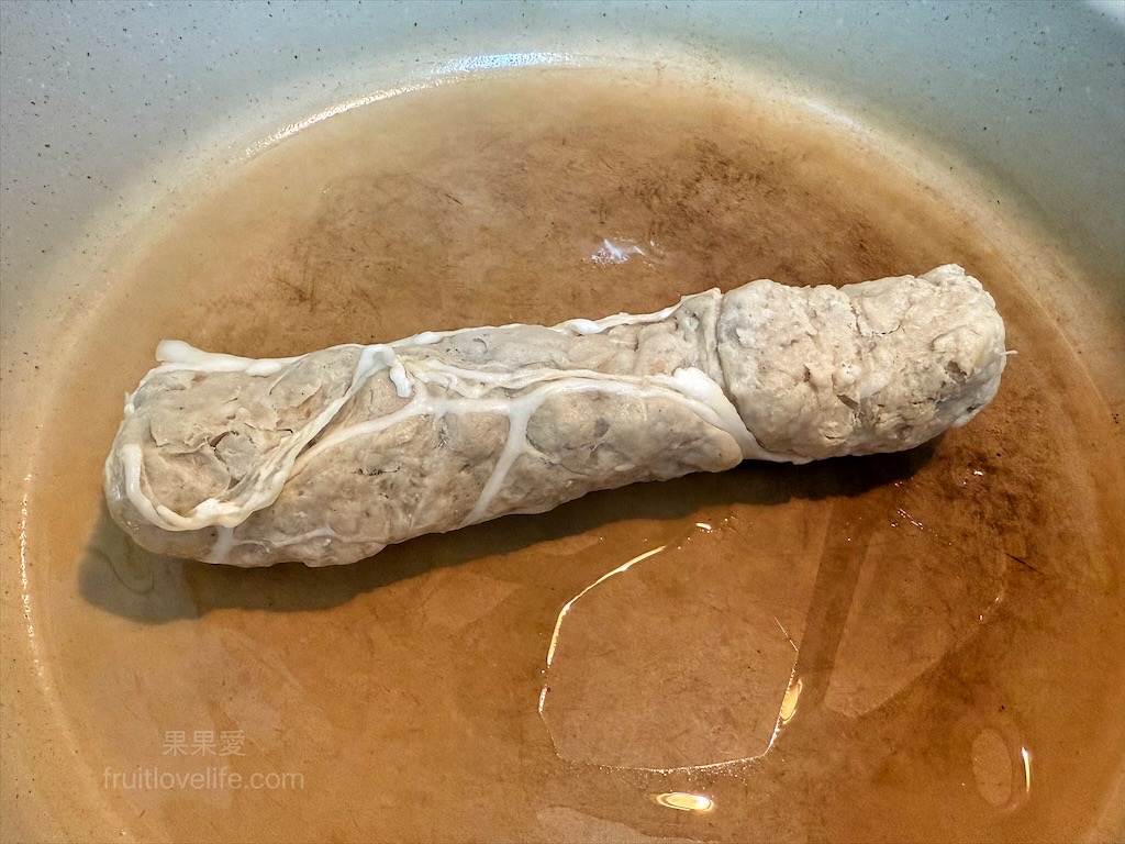 北港牛墟 | 雲林北港景點,北港百年歷史大市集,開市日超熱鬧,結合傳統市場+美食小吃,來挖寶找好貨 @果果愛Fruitlove 北港牛墟 | 雲林北港景點,北港百年歷史大市集,開市日超熱鬧,結合傳統市場+美食小吃,來挖寶找好貨 @果果愛Fruitlove