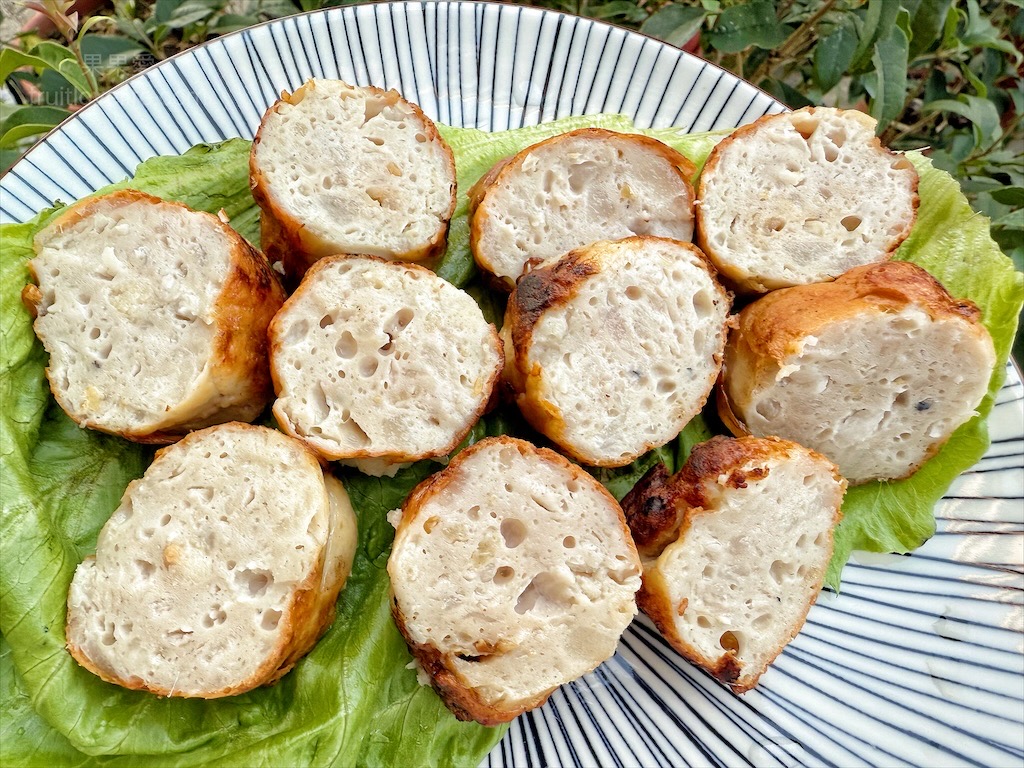 北港牛墟 | 雲林北港景點,北港百年歷史大市集,開市日超熱鬧,結合傳統市場+美食小吃,來挖寶找好貨 @果果愛Fruitlove 北港牛墟 | 雲林北港景點,北港百年歷史大市集,開市日超熱鬧,結合傳統市場+美食小吃,來挖寶找好貨 @果果愛Fruitlove